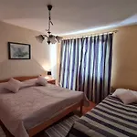 Apartman Durdica Novi Vinodolski