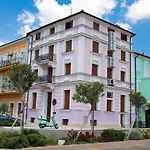 Apartments In Crikvenica 5559