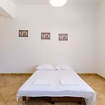 One-Bedroom Apartment Crikvenica Near Sea 3
