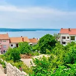 Apartment In Crikvenica 14212