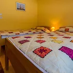 Apartment In Crikvenica 5555