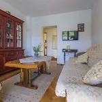 Apartment In Jadranovo 14267