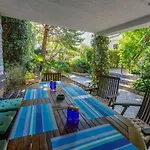 Apartment In Crikvenica 39237
