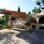 Studio Crikvenica 8