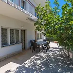 Apartment In Crikvenica 5555