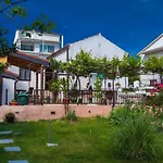 Apartment In Crikvenica 5176