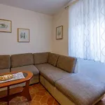 Holiday Home In Crikvenica 39155