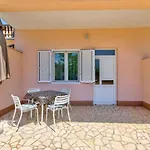 One-Bedroom Apartment Crikvenica Near Sea 3