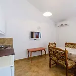 Apartment In Crikvenica With One-Bedroom 4