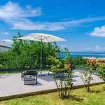 Apartment In Crikvenica 5267