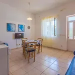 One-Bedroom Apartment Crikvenica 22