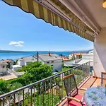 Two-Bedroom Apartment In Crikvenica Xxxiii