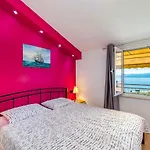 Apartment In Crikvenica 27606