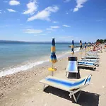 Apartments In Crikvenica 39058