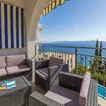 Apartments In Crikvenica 39175