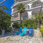 Apartments In Crikvenica 39175