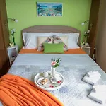 Studio Apartman Meli