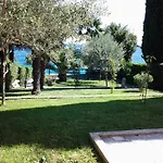 Apartman Marija Volosko