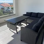 Kober Apartments Krk