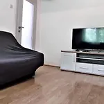 Apartman Jakov