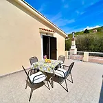 Apartmani Dream View