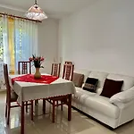 Apartman Nera