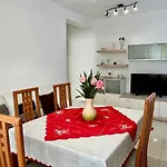 Apartman Nera