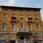 Apartment Josip