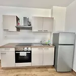 Apartment In Dramalj 42942