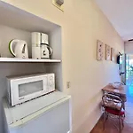 Apartmani Zeleni Raj
