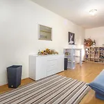 Amazing Apartment In Stara Baska With Kitchen