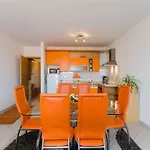 Apartment In Crikvenica 39215