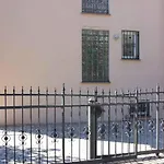 One-Bedroom Apartment Crikvenica 50