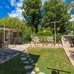 Apartment In Crikvenica 39084