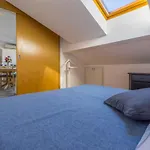 One-Bedroom Apartment In Crikvenica Lxiii