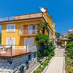 Apartment In Crikvenica 39233