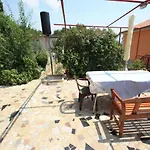 Studio In Crikvenica 5257
