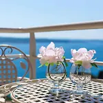 Apartment In Crikvenica 39067