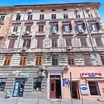 City Studio Market 5 - Rijeka Rent