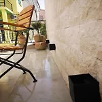 Croatica Apartments