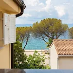 Apartmani Dal