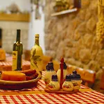 Apartmani Justic