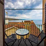 Studio Apartment Kos****