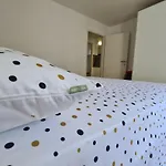 Apartment Andy