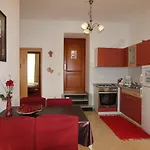 Apartmani Dani 1