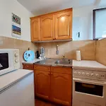 Apartments Vida