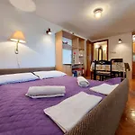 Apartments Vida
