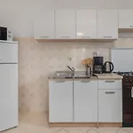 2 Bedroom Stunning Apartment In Novi Vinodolski