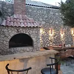 Blazevic Apartmani
