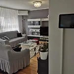 Cosy Apartment Ema
